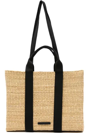 Muun Jerome tote bag