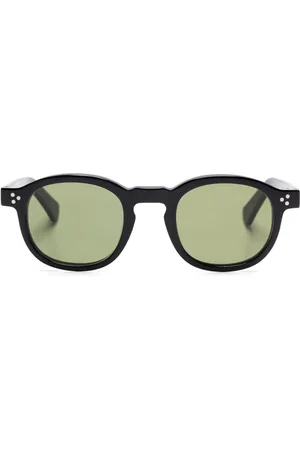 LESCA Iota sunglasses
