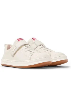 Camper Runner Four sneakers