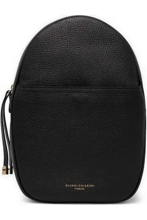 Gianni chiarini Nina backpack