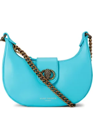 Kurt Geiger Chelsea Hobo crossbody bag