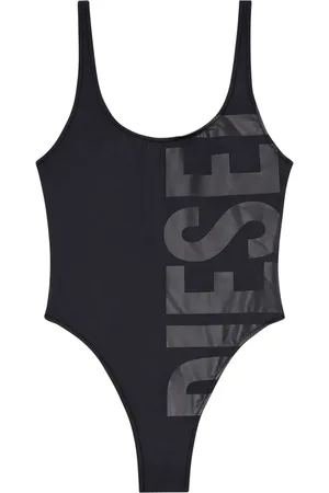 Diesel Bfsw-Kylia swimsuit