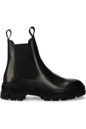GANT Monthike boots