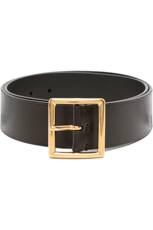 NILI LOTAN Marcela belt