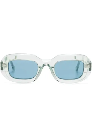 OPHY Yvonne sunglasses