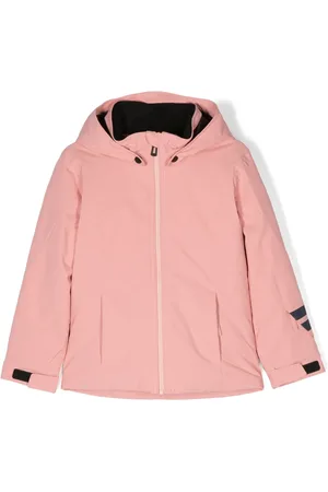 Rossignol Fonction ski jacket