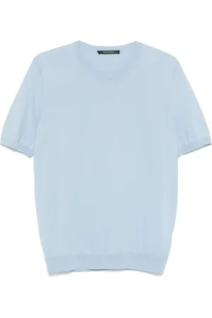 TAGLIATORE Josh T-shirt