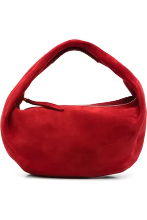 Khaite Medium Olivia shoulder bag