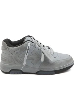 OFF-WHITE Out Of Office sneakers