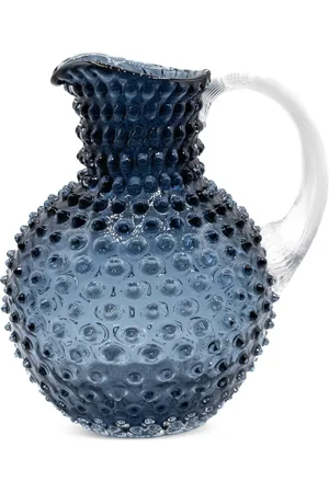 CU I SEEYOU Drop jug