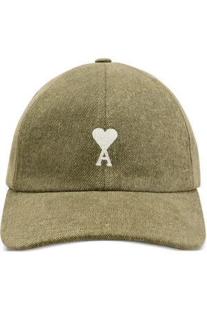Ami Ami de Coeur cap