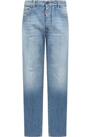 Dsquared2 Cool Guy jeans