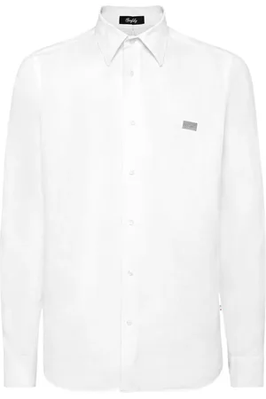 Philipp Plein Sugar Daddy shirt