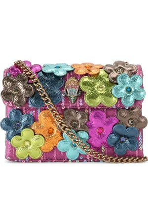 Kurt Geiger Daisy Kensington tote bag