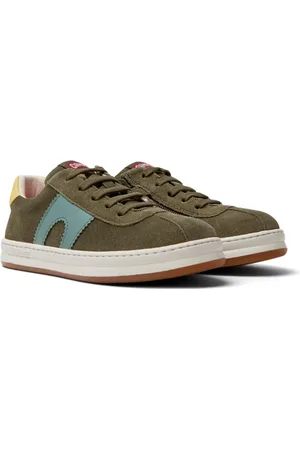 Camper Runner Four Twins sneakers