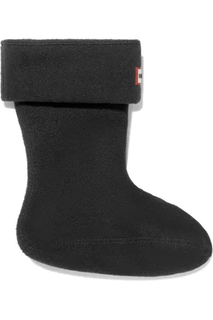 Hunter 6 Stitch socks