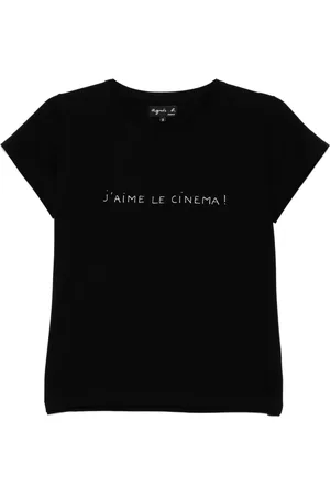 AGNÈS B. Brando T-shirt