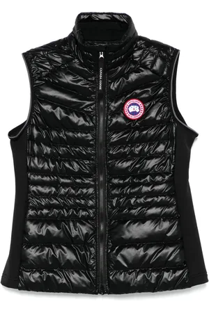 Canada Goose Hybridge gilet