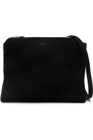 Khaite The Lina cross body bag