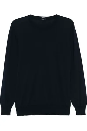 Kiton Cotton top