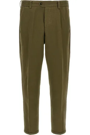 PT Torino The Rebel trousers