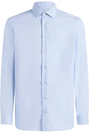 Etro Cotton shirt
