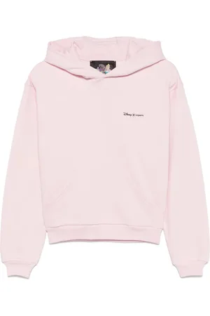COPERNI X Disney Crown hoodie
