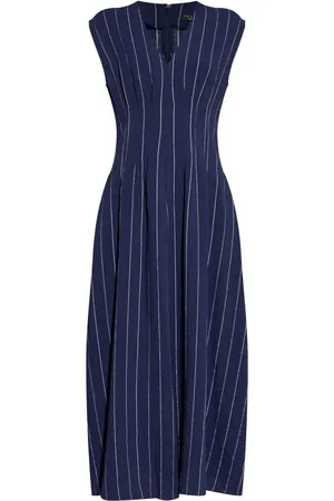 RAG&BONE Ines dress