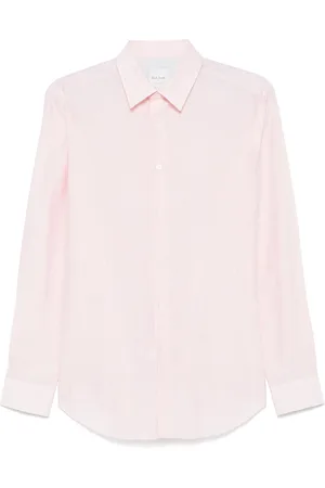 Paul Smith Striped shirt