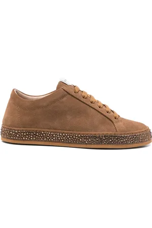LE SILLA Andrea sneakers