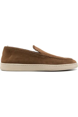 Officine creative Herbie loafers
