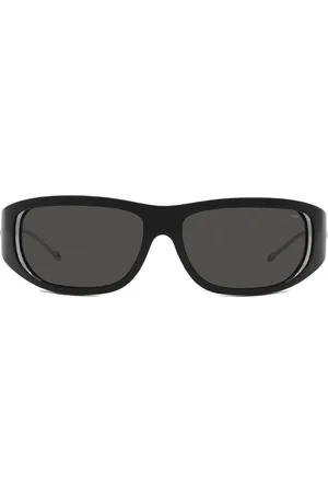 Diesel 61 sunglasses