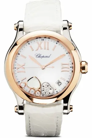 Chopard Happy Sport 36mm