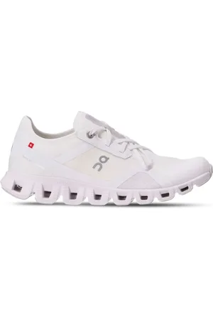 On Running Cloud X 3 AD sneakers