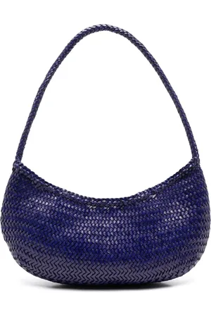 Dragon Diffusion Nova Luna shoulder bag
