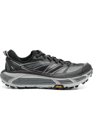 Hoka One One Mafate Speed 2 sneakers