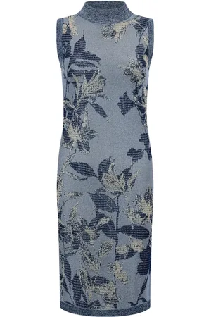 SHANGHAI TANG Tang dress