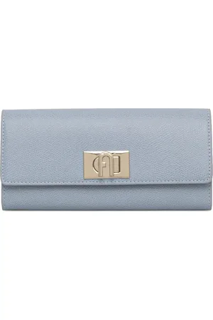 Furla 1927 wallet