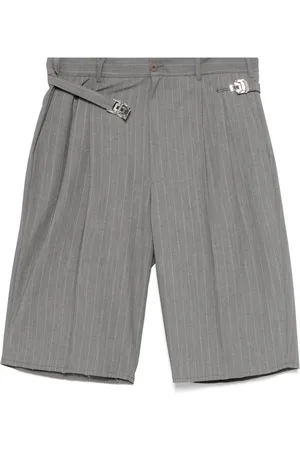MAGLIANO Regolatore shorts