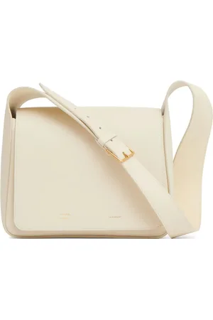 Mansur Gavriel Box shoulder bag