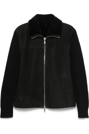 TAGLIATORE Bobby jacket