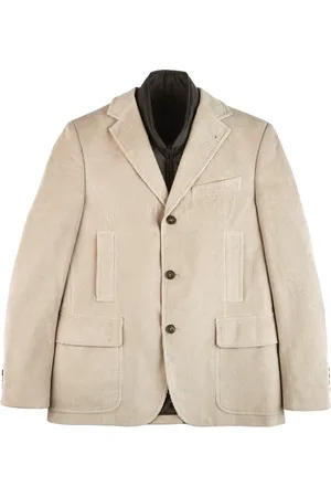FAY Single-breasted blazer