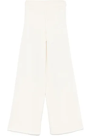 MC2 SAINT BARTH Cambon trousers