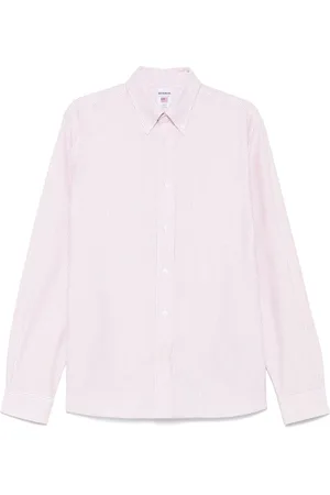 SEBAGO Doubling shirt