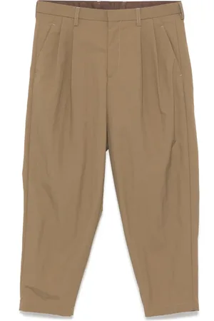 Kolor Tapered trousers