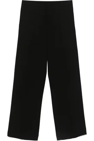 MAGLIANO Sundance trousers