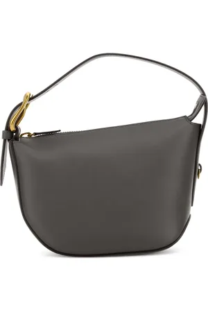 J&M Davidson Zip Quiver tote bag