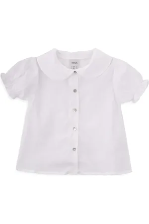 KNOT Helen blouse