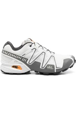 Salomon Speedcross 3 Gore-Tex sneakers