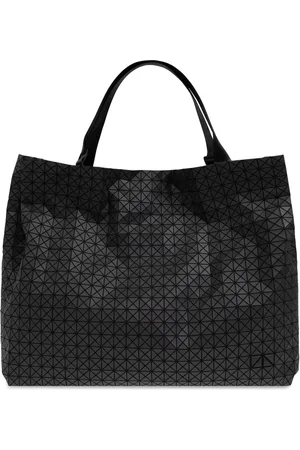 Issey Miyake Bao Bao tote bag